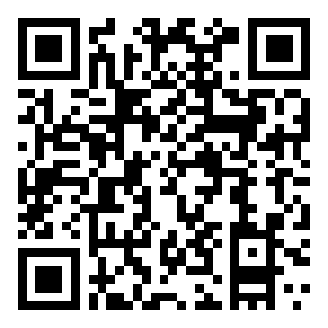  Авторизоваться через Telegram-бота 